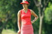 9. Michelle Wie