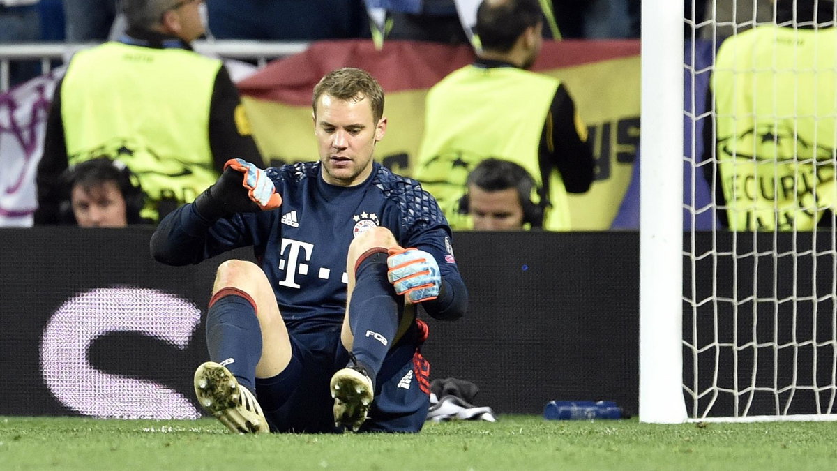 Neuer