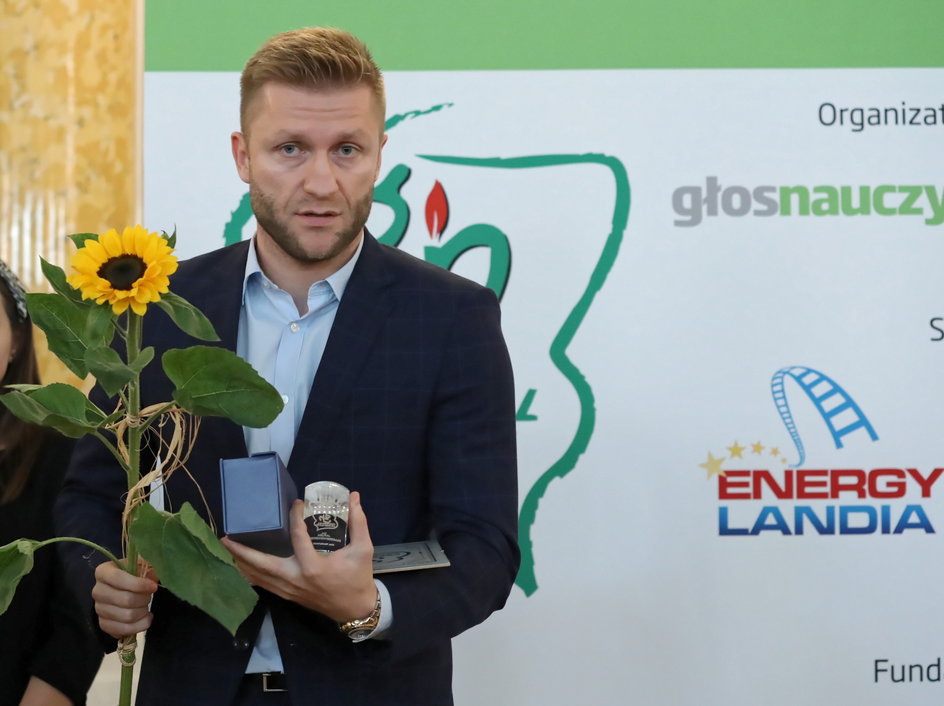 Jakub Błaszczykowski