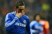 Fernando Torres (Liverpool - Chelsea)