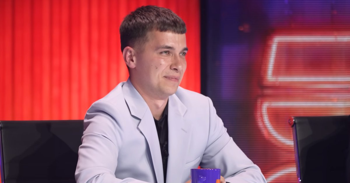 Friz zaskoczył kolejnym projektem. Do wygrania jest milion zł