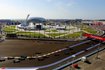 RUSSIA  - SPORT MOTORSPORT F1