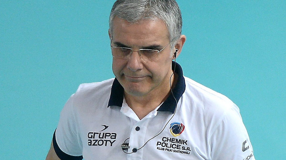 Giuseppe Cuccarini