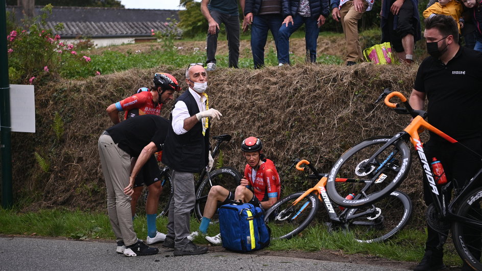 Tour de France