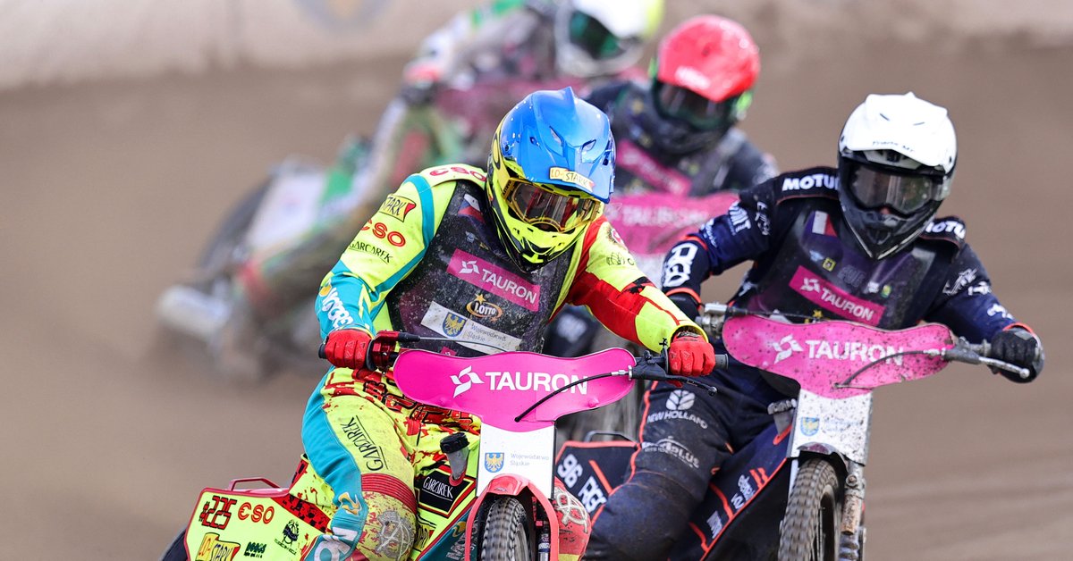 Prawie trzydzieści biegów w Krsko! Faworyci awansowali rzutem na taśmę