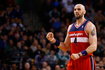 Marcin Gortat