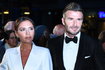 epa07815537 - BRITAIN GQ AWARDS (GQ Men of the Year Awards 2019)