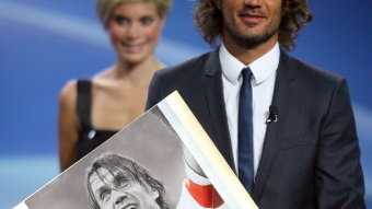 Paolo Maldini