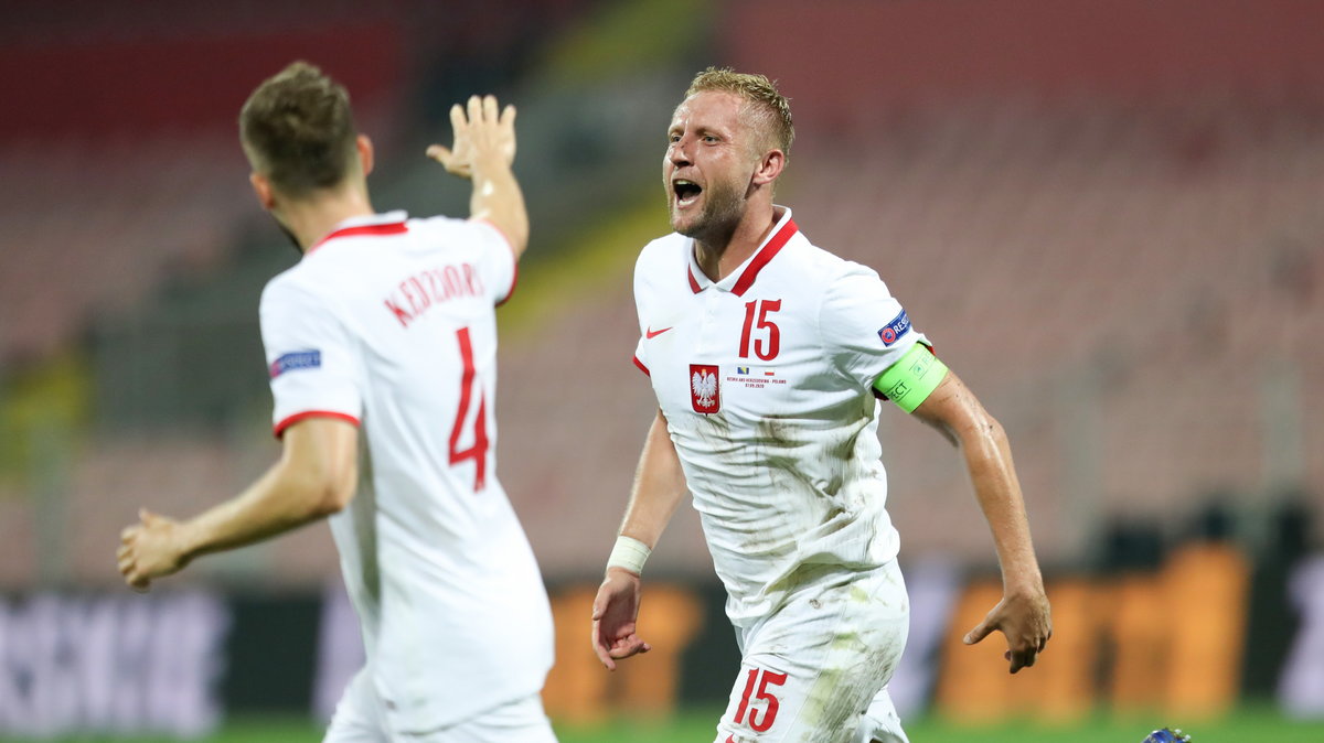 Kamil Glik