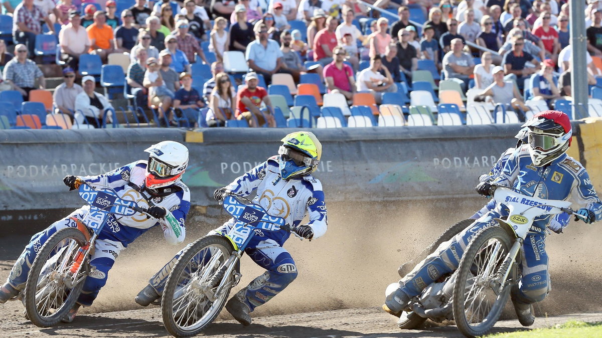 Kenneth Bjerre