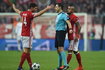 FBL-EUR-C1-BAYERN-MUNICH-ARSENAL