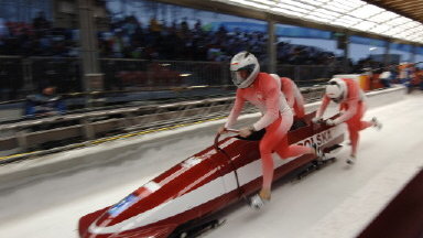 OLY-2006-BOBSLEIGH-POL-KUPCZYK