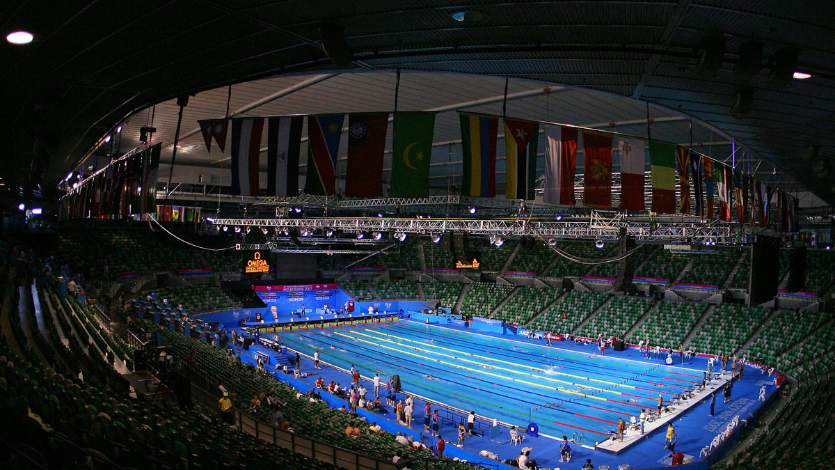 SWIM-WORLD-POOL-MELBOURNE