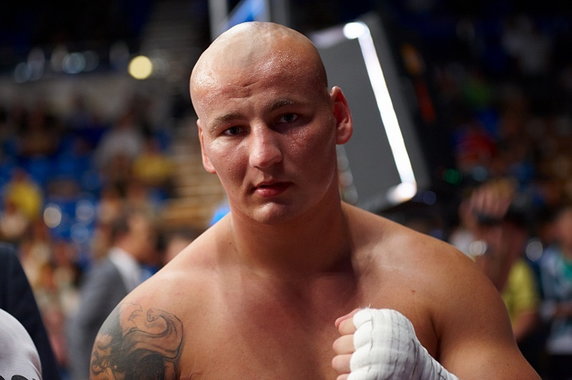 Artur Szpilka