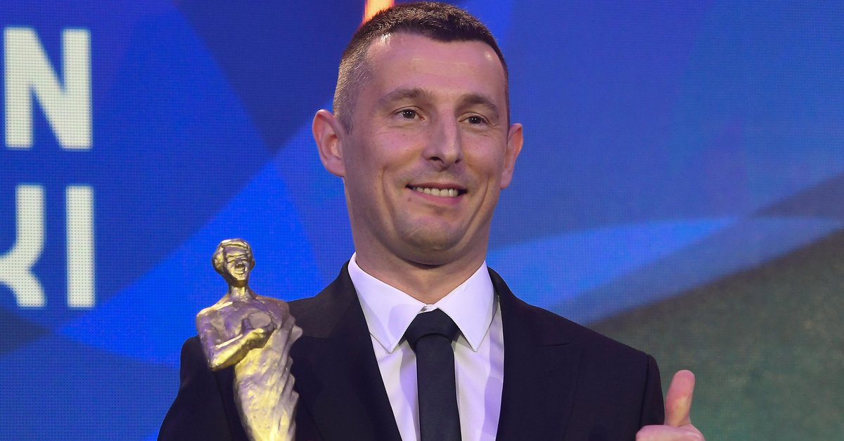 Pięć złotych medali Polaków w Osijeku! A to nie koniec