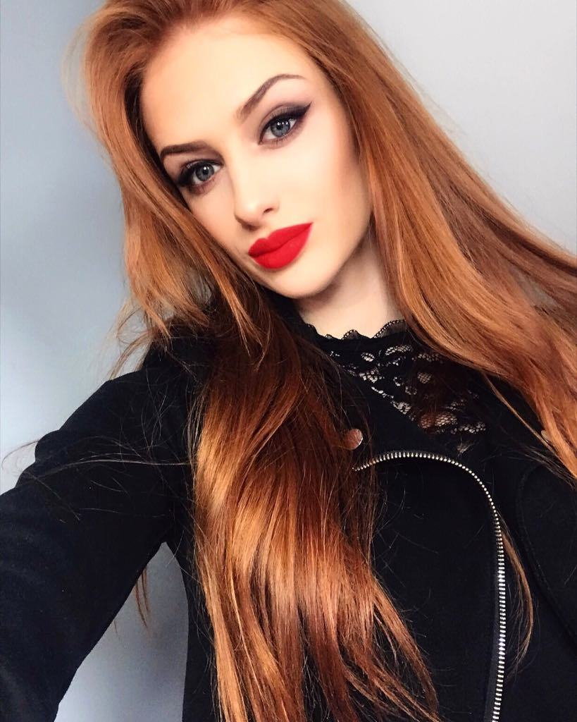 Izabela Deputat