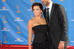 Tony Parker i Eva Longoria