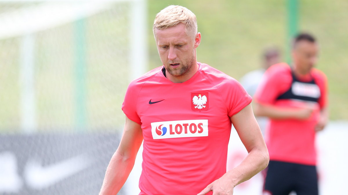 Kamil Glik