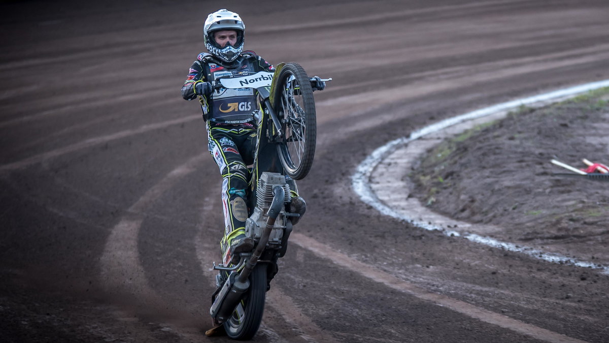  Martin Vaculik