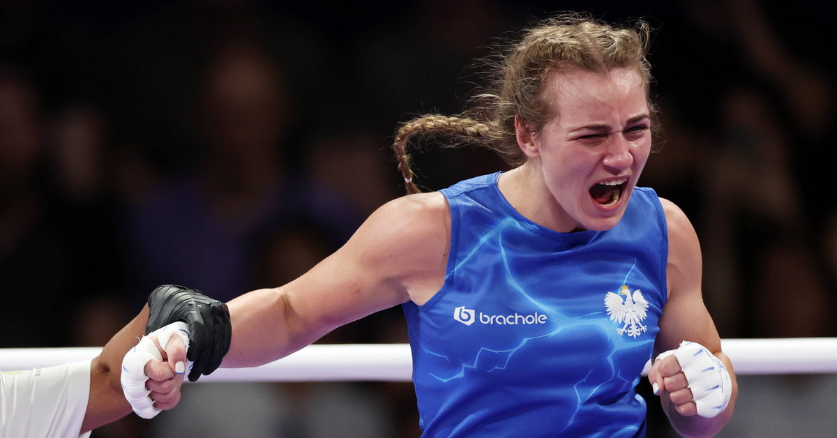 Igrzyska olimpijskie — Paryż 2024: dzień 12. Relacja na żywo - Przegląd