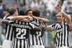 Juventus – 29 mln euro