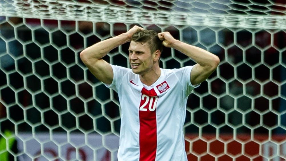 Łukasz Piszczek