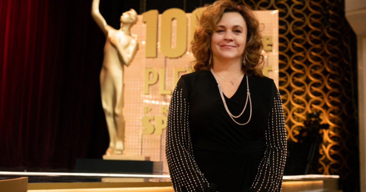 50 milionów złotych wsparcia dla olimpijczyków. Coś więcej niż sponsoring