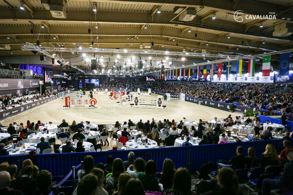 Arena Główna