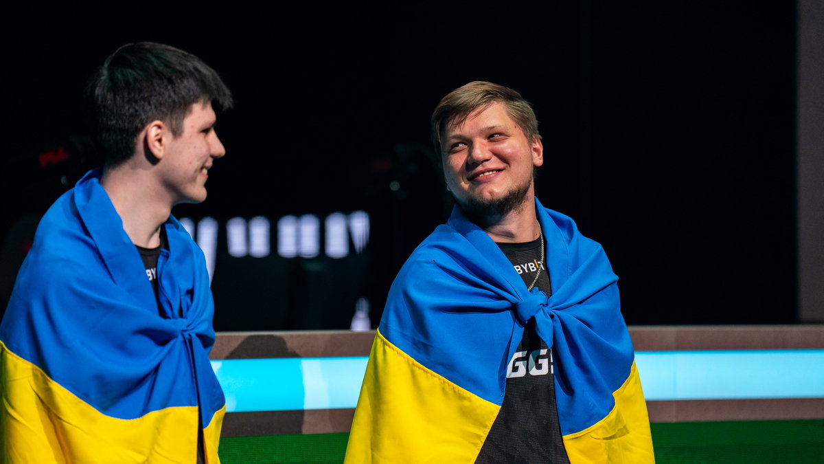 s1mple