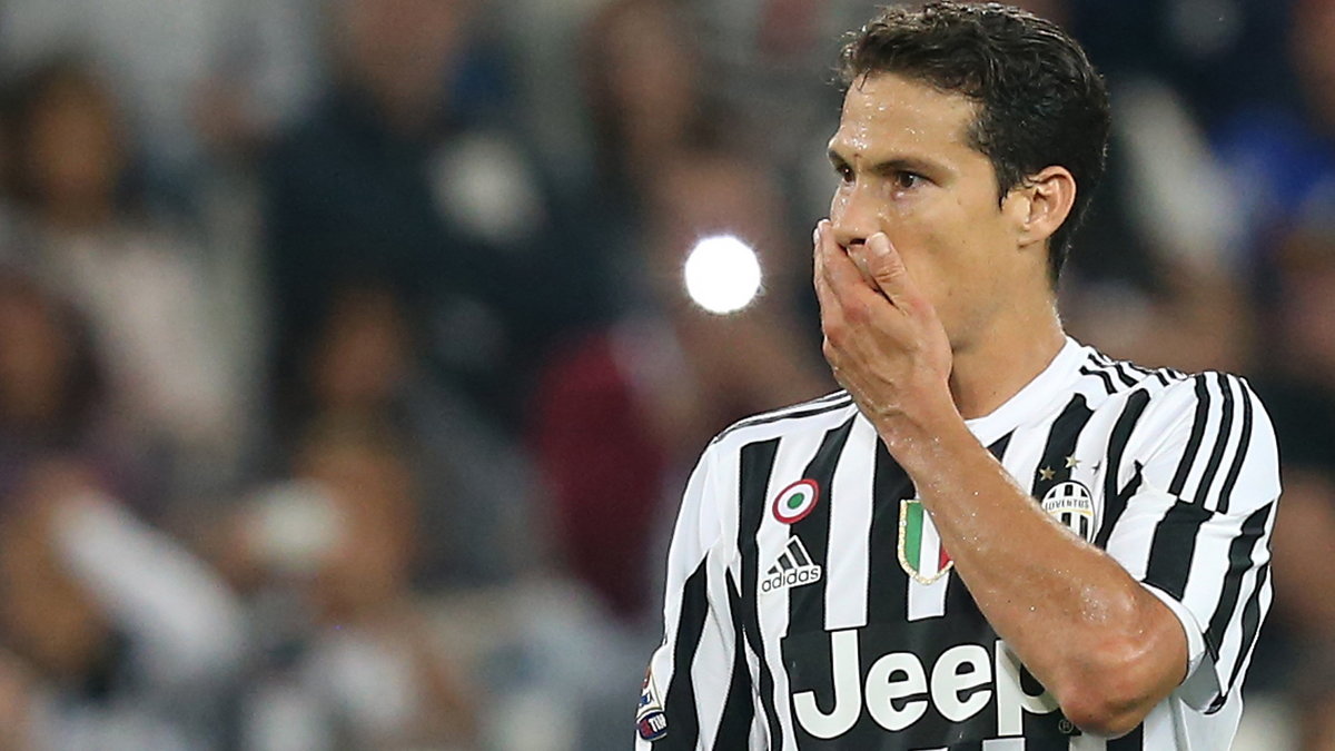 Hernanes