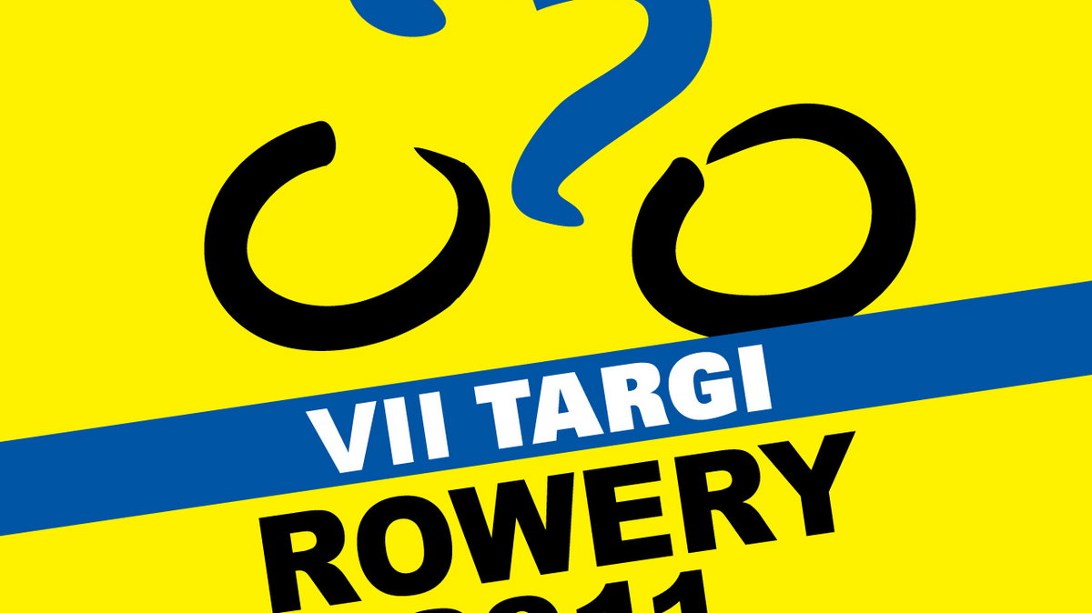 Targi Rowerowe