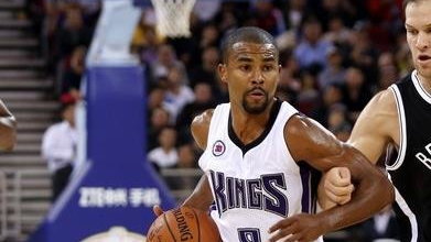 Ramon Sessions