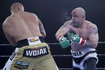 Artur Szpilka - Ty Cobbs