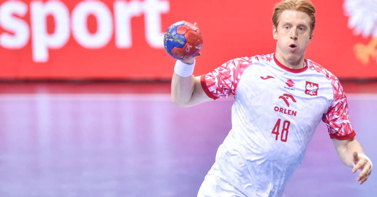 Hitowy transfer PGE Wybrzeża Gdańsk! To reprezentant Polski