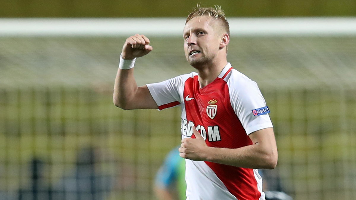 Kamil Glik