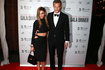 Anders Lindegaard i Misse Beqiri