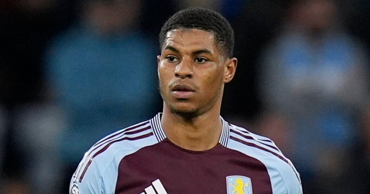 Hiszpanie piszą o karze dla FC Barcelona. Chodzi o najnowszy nabytek