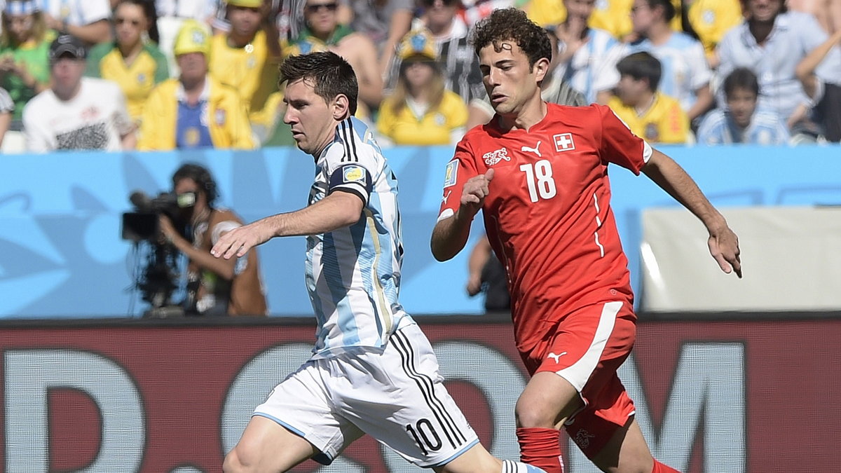 FBL-WC-2014-MATCH55-ARG-SUI