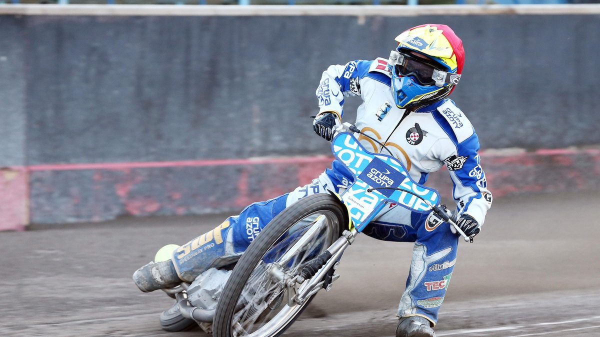 Kenneth Bjerre