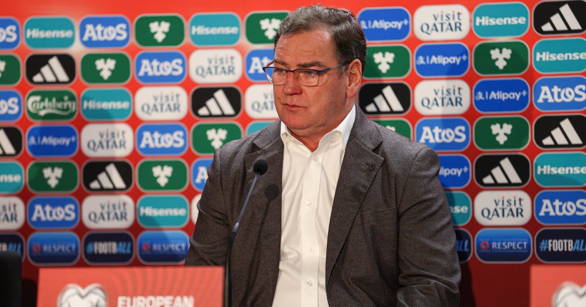 Wielkie wzmocnienie! To on może trafić do kadry. Jan Urban już działa