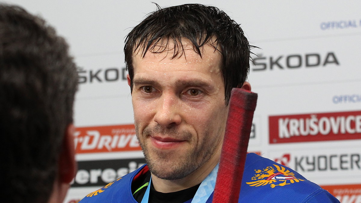 Pawieł Daciuk