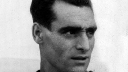 Rudolf Patkolo