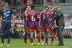 FBL-EUR-C1-BAYERN-MUNICH-PORTO