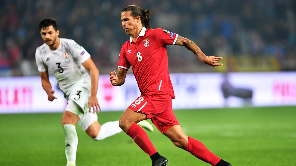 Aleksandar Prijović