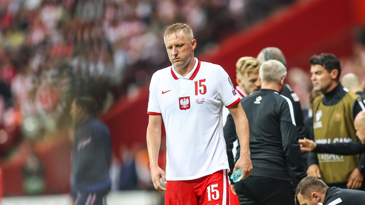 Kamil Glik