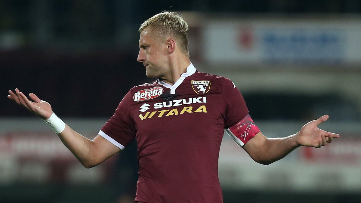 Kamil Glik