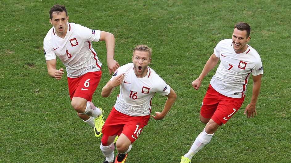 Jakub Błaszczykowski