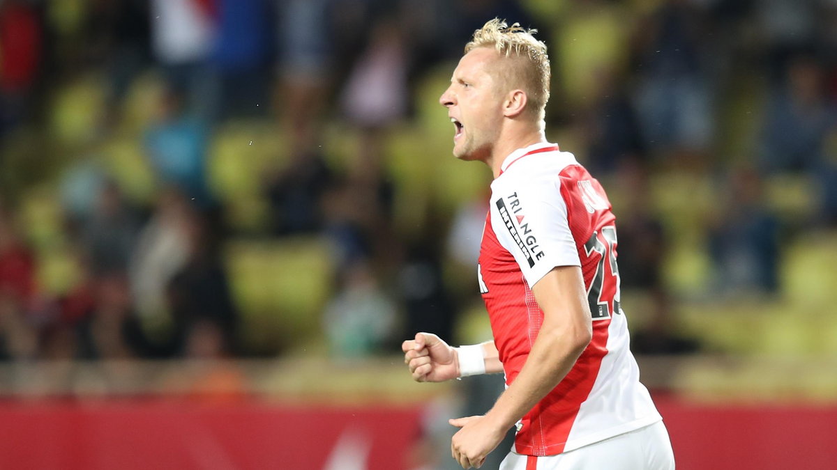 Kamil Glik 