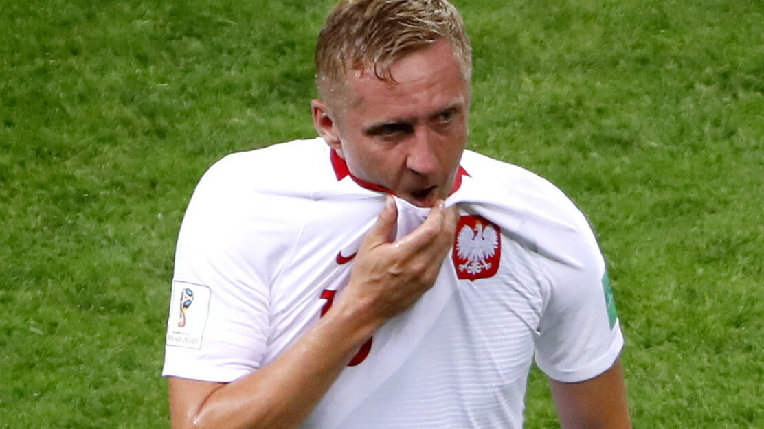 Kamil Glik