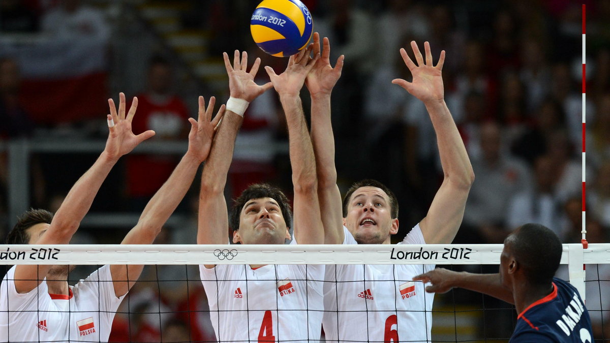 OLY-2012-VOLLEY-GBR-POL